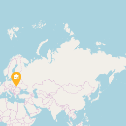 Гостинний двір Євгенія на глобальній карті